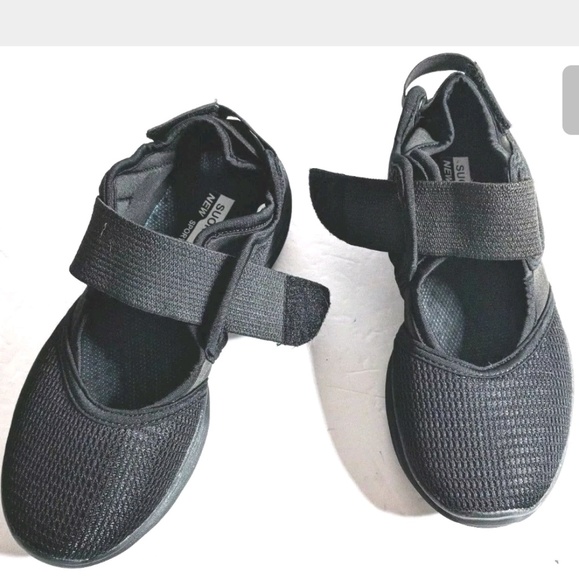 suokeni water shoes